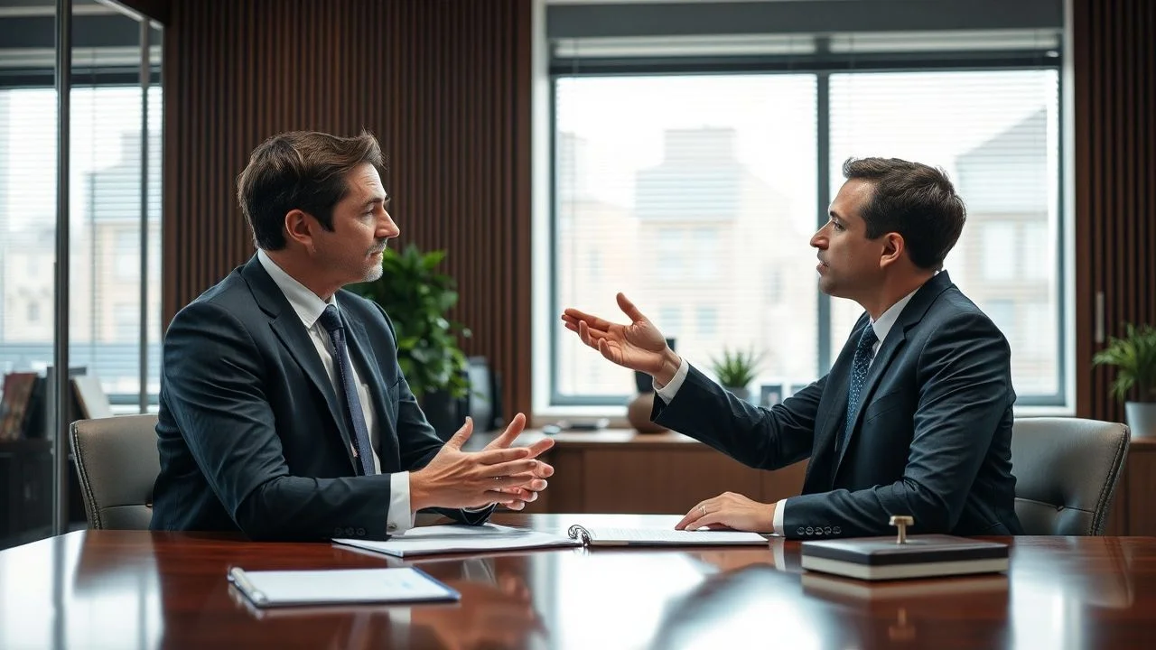 Prescrição Trabalhista: Prazos, Regras e Como Calcular