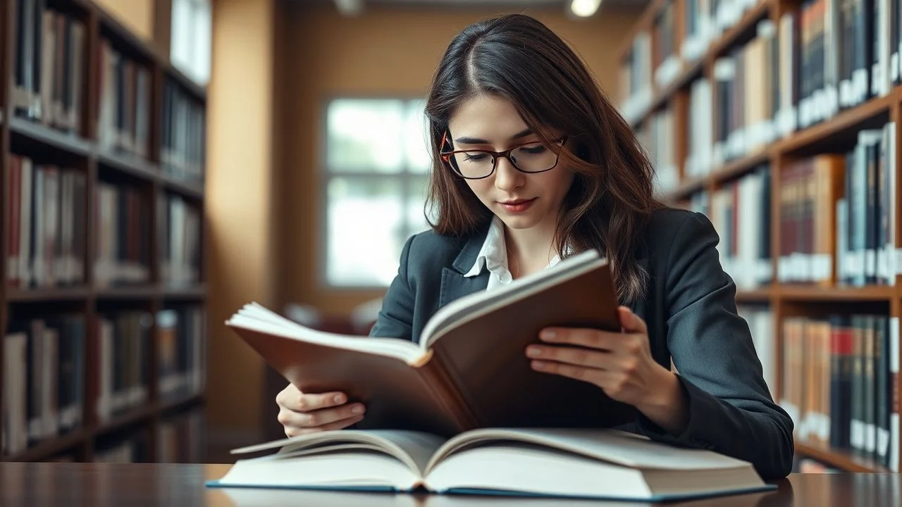 Preso Por Pensão Alimentícia: Como Funciona e Quando Acontece