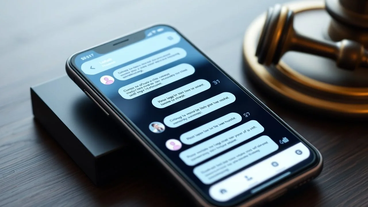 Primeiros 15 Dias de Afastamento: Quem Paga e Como Funciona