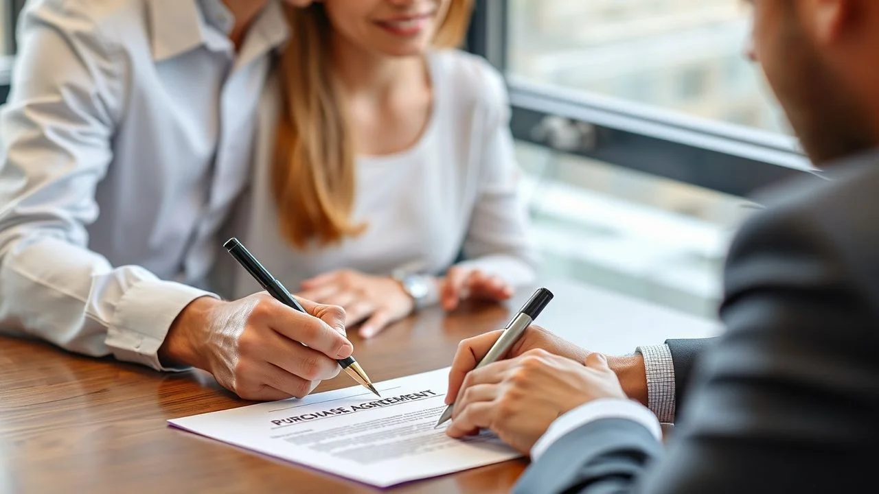 Prisão Por Falta De Pagamento Pensão: Como Funciona