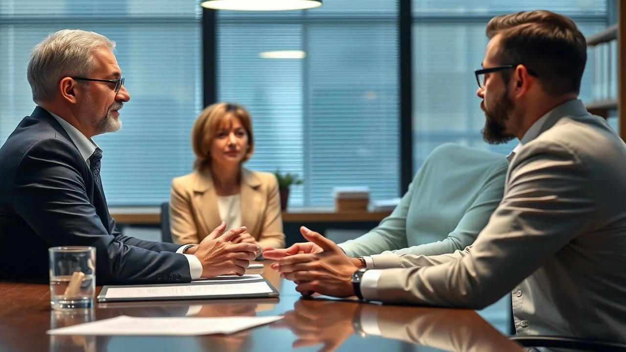 Prisão Por Falta De Pagamento Pensão: Como Funciona