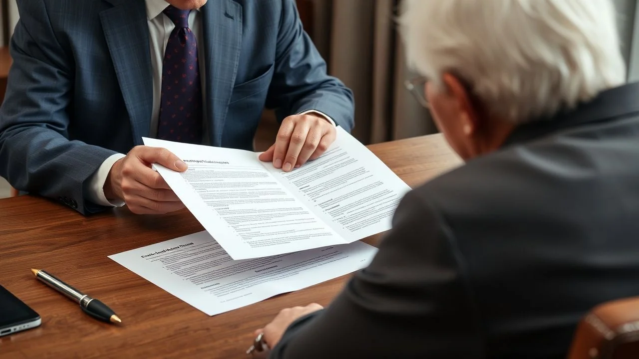 Processo Judicial Acidente Trabalho: Como Funciona e Direitos