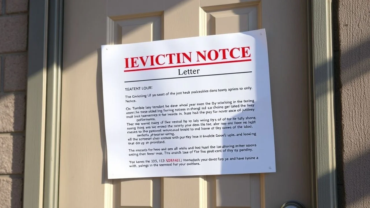 Processo Judicial Doença Ocupacional: Como Funciona