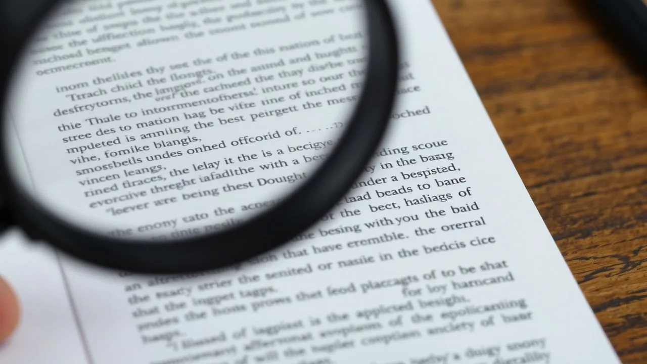 Processo Judicial INSS: Como Funciona E Quanto Demora