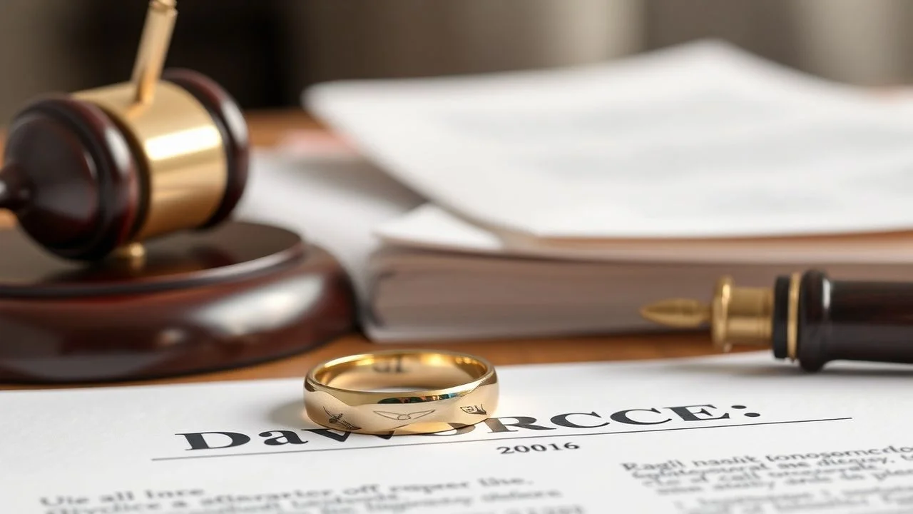 Processo Judicial INSS: Como Funciona E Quanto Demora