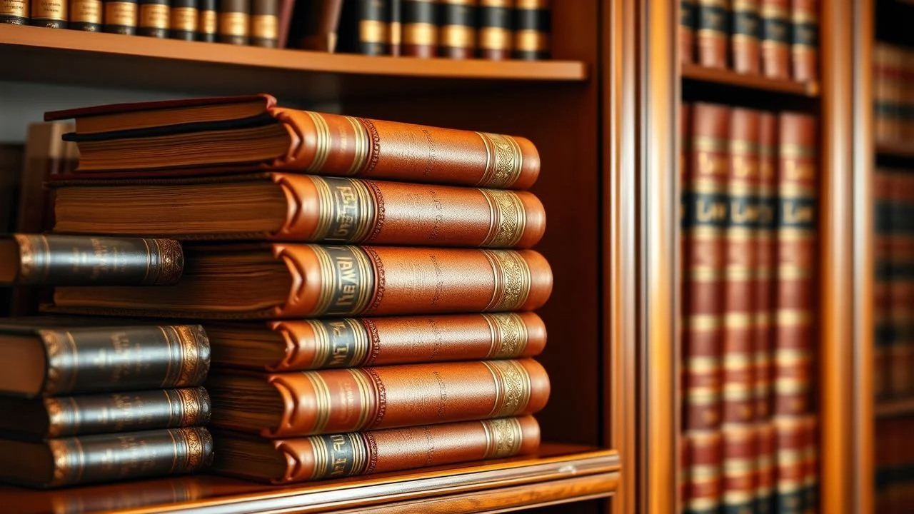 Processo Judicial: Como Provar Vínculo Empregatício