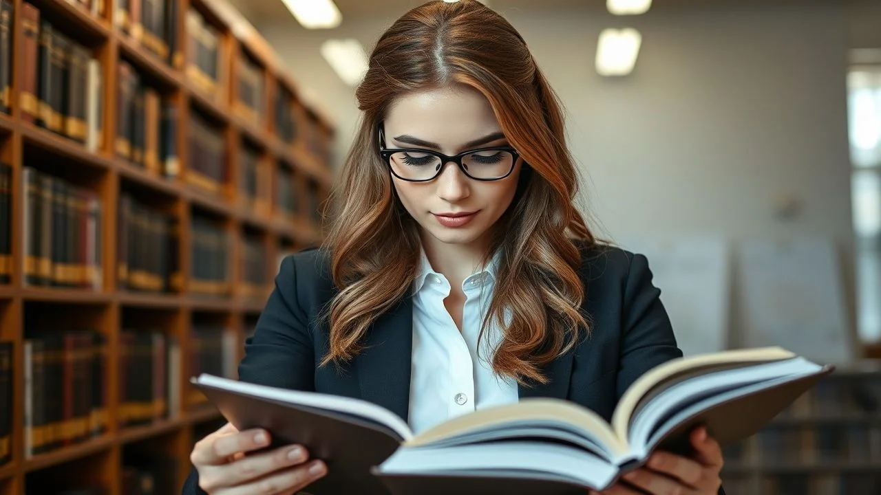 Processo Judicial: Como Provar Vínculo Empregatício