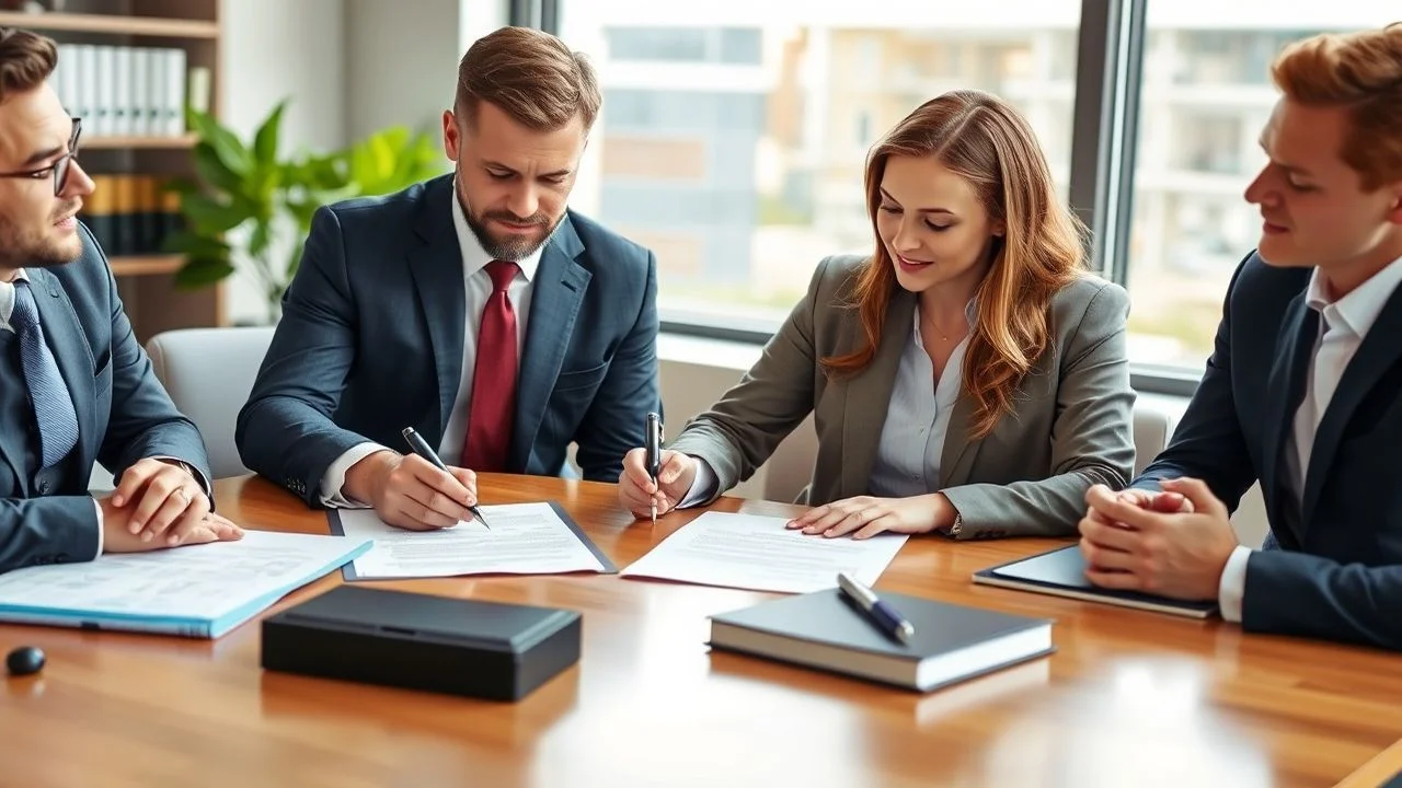 Processo Trabalhista: Como Funciona e Principais Etapas