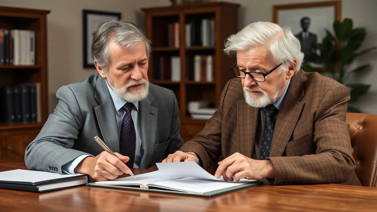 Processo Trabalhista: Como Funciona e Principais Etapas