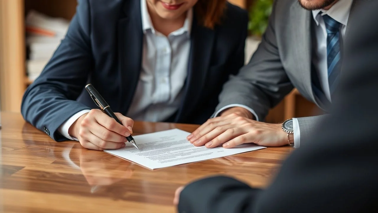 Processo Trabalhista Doméstico: Guia Completo e Atualizado