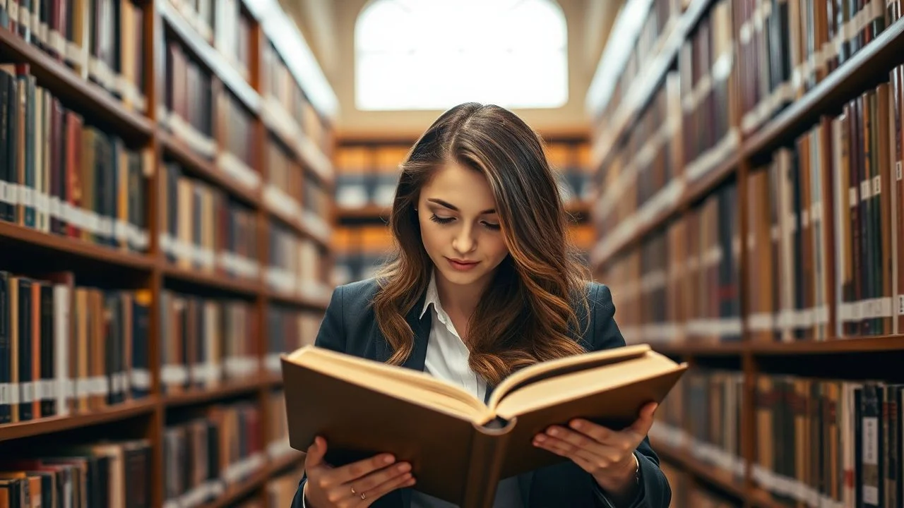 Processo Trabalhista Online: Como Acompanhar e Agilizar