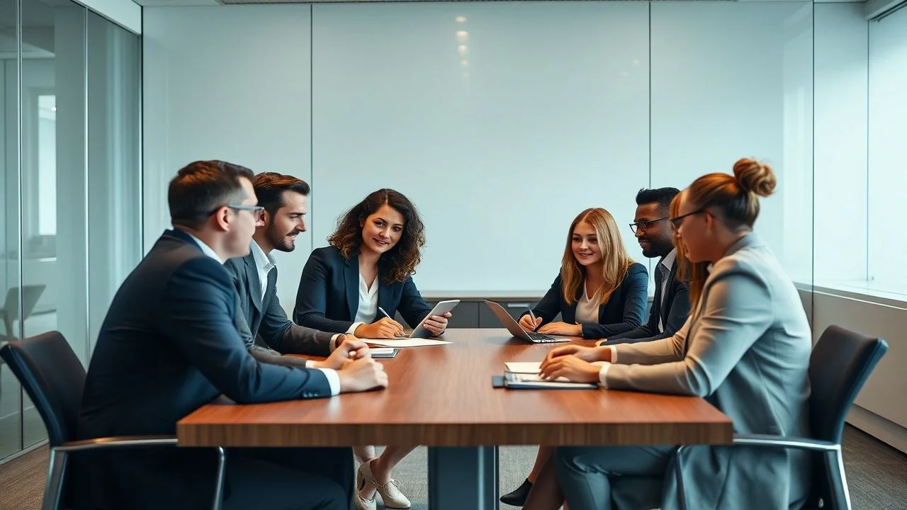 Processo Trabalhista Online: Como Acompanhar e Agilizar