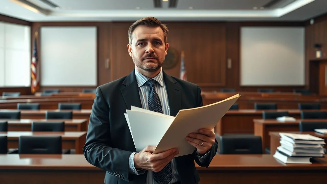 Processo Trabalhista Online: Como Acompanhar e Agilizar