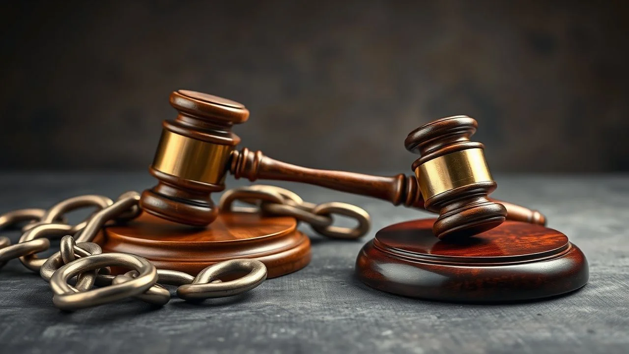 Procon Reclamação: Como Registrar E Resolver Seu Caso