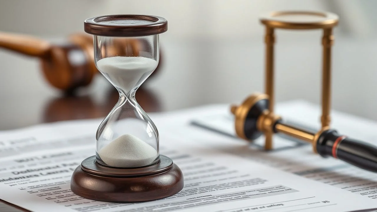 Procon Reclamação: Como Registrar E Resolver Seu Caso