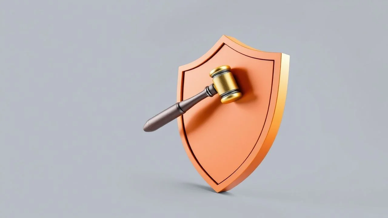 Procon Reclamação: Como Registrar E Resolver Seu Caso