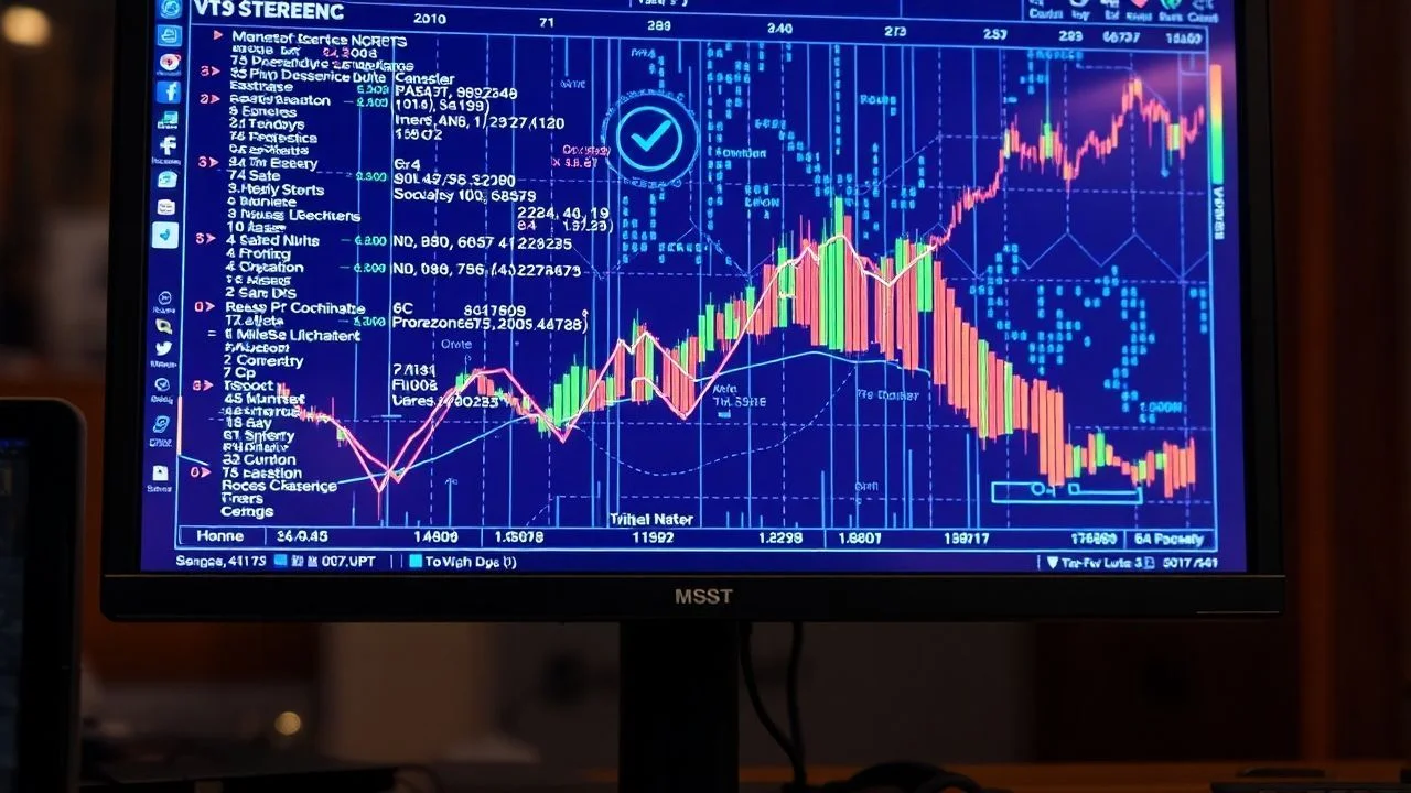 Procuração Advogado INSS: Como Fazer e Evitar Erros