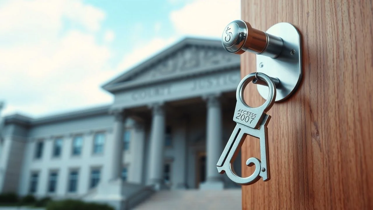 Produto Com Defeito: O Que Fazer e Quais São Seus Direitos