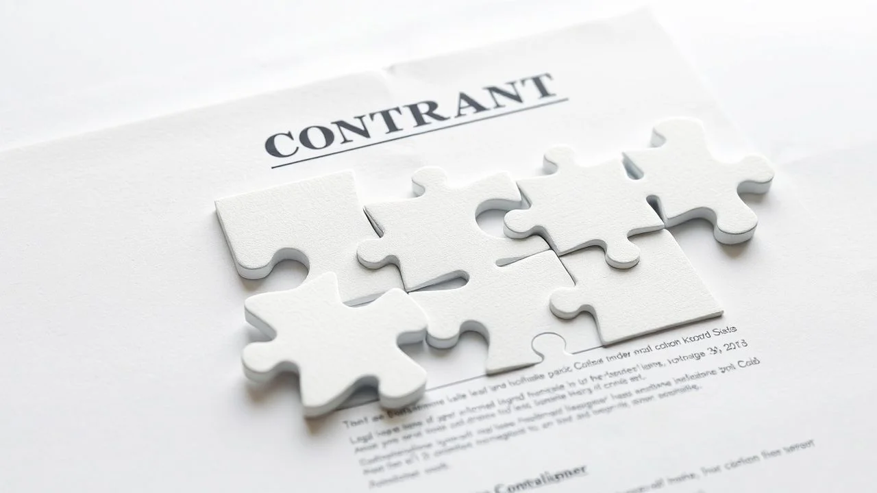 Produto Impróprio Para Consumo: Como Identificar e Denunciar