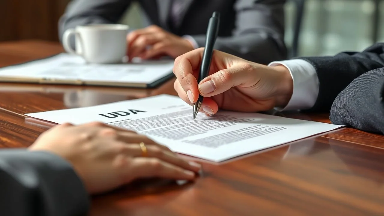 Produto Não Entregue: Direitos do Consumidor e Como Reagir