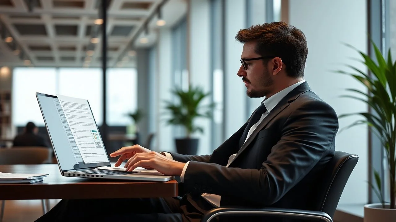 Programa Reabilitação INSS: Como Funciona e Quem Tem Direito