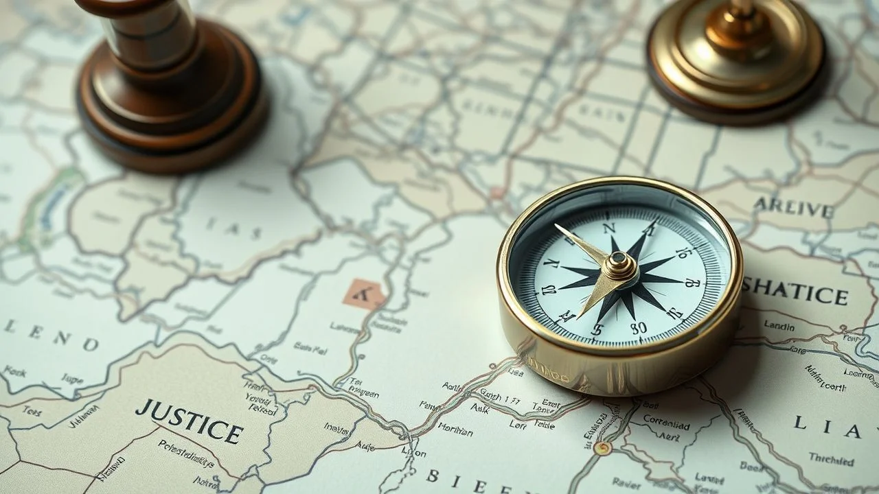 Propaganda Enganosa Direitos: Saiba Como Exigir Seus Direitos