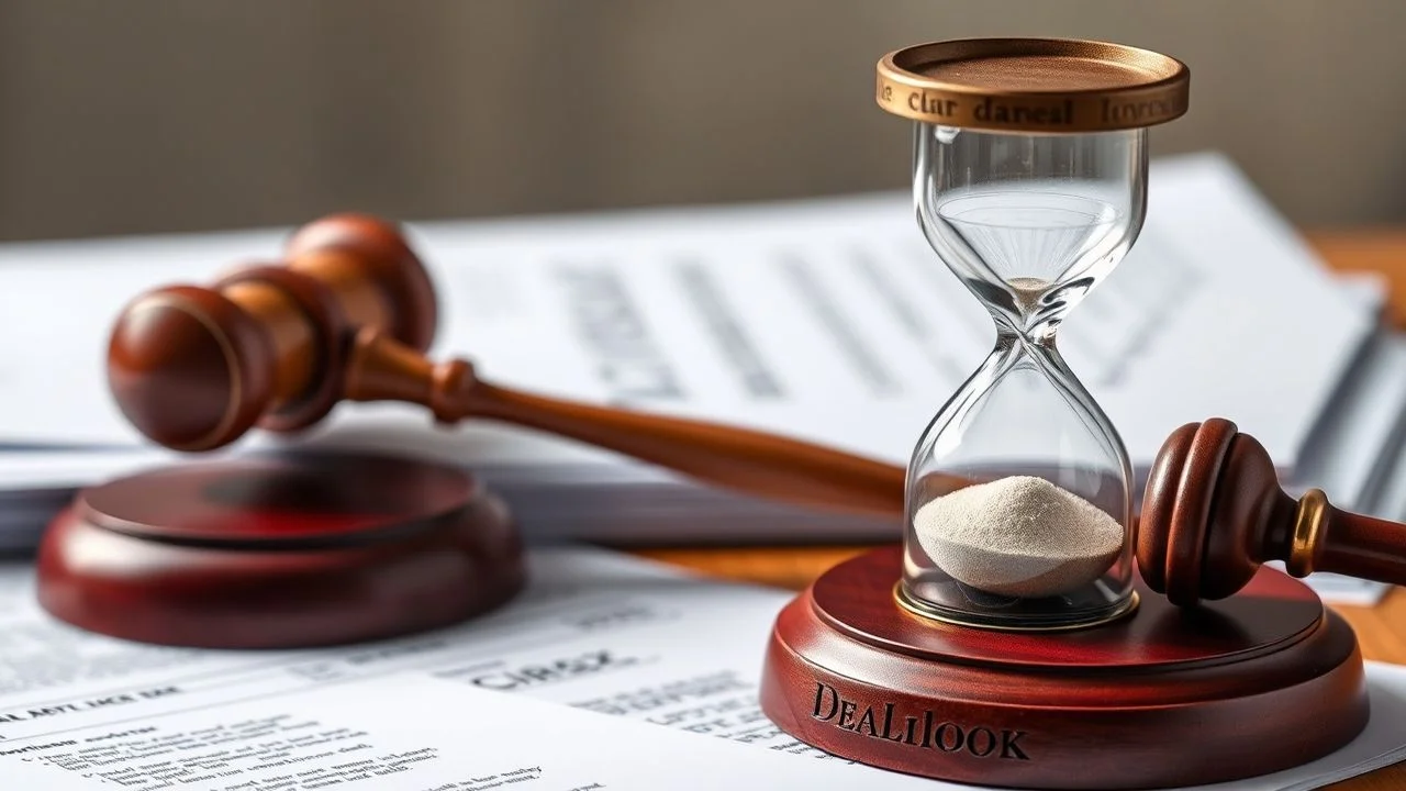 Propaganda Enganosa Direitos: Saiba Como Exigir Seus Direitos