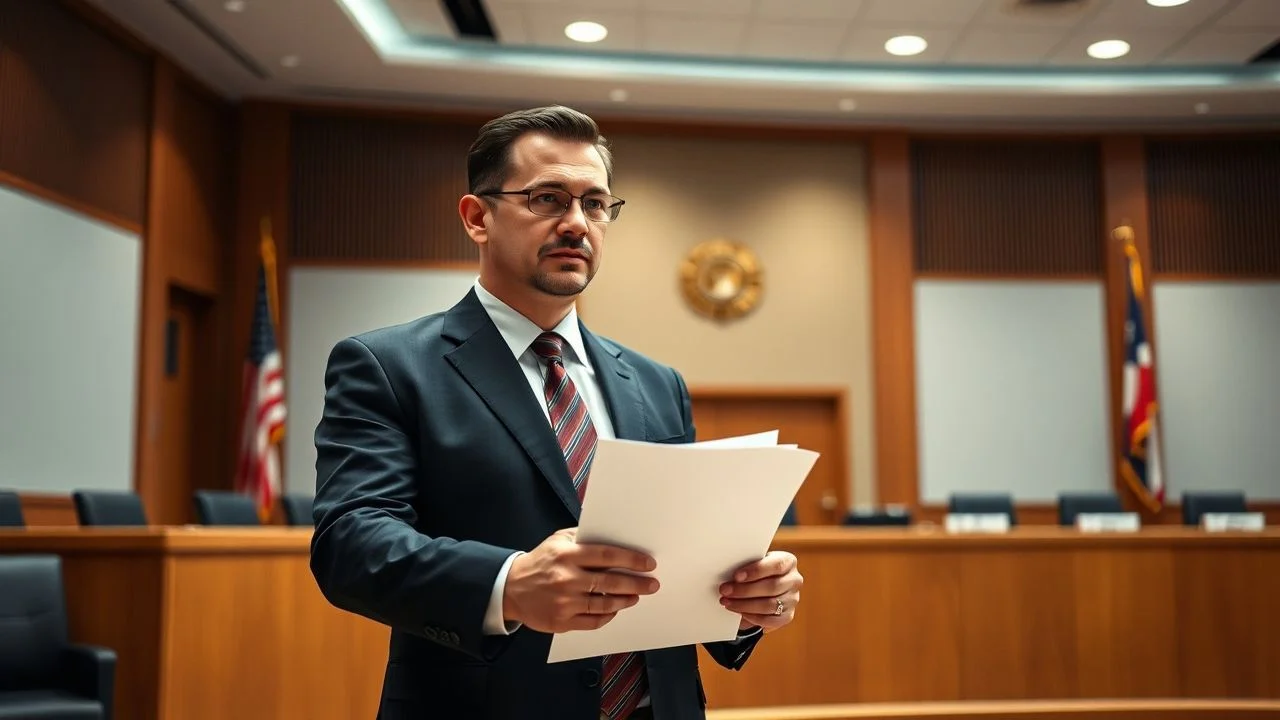 Protesto de Pensão Alimentícia: Como Funciona e Regras