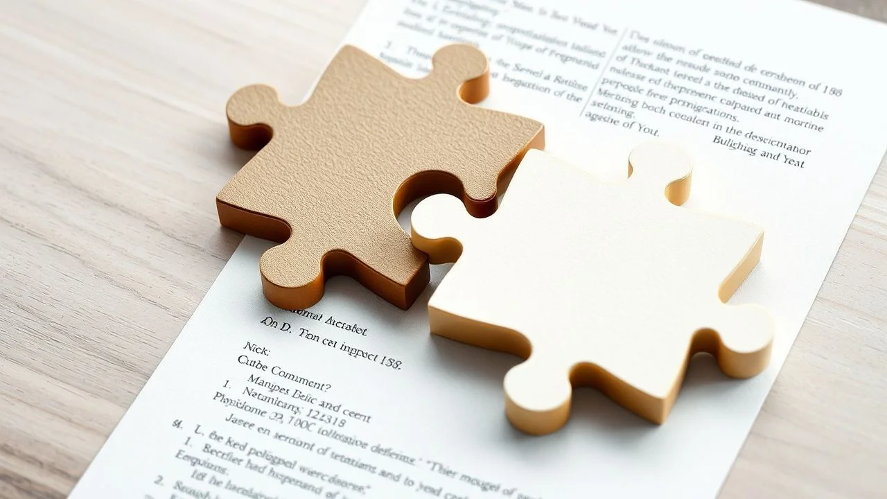 Prova no Processo Trabalhista: Tipos e Como Apresentar