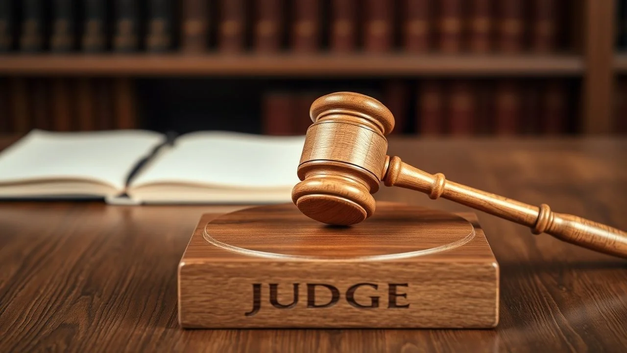 Prova no Processo Trabalhista: Tipos e Como Apresentar