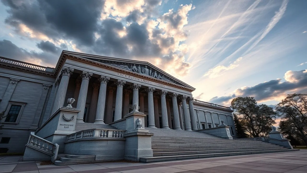 Qual Regime de Bens Escolher: Guia Completo para Casais