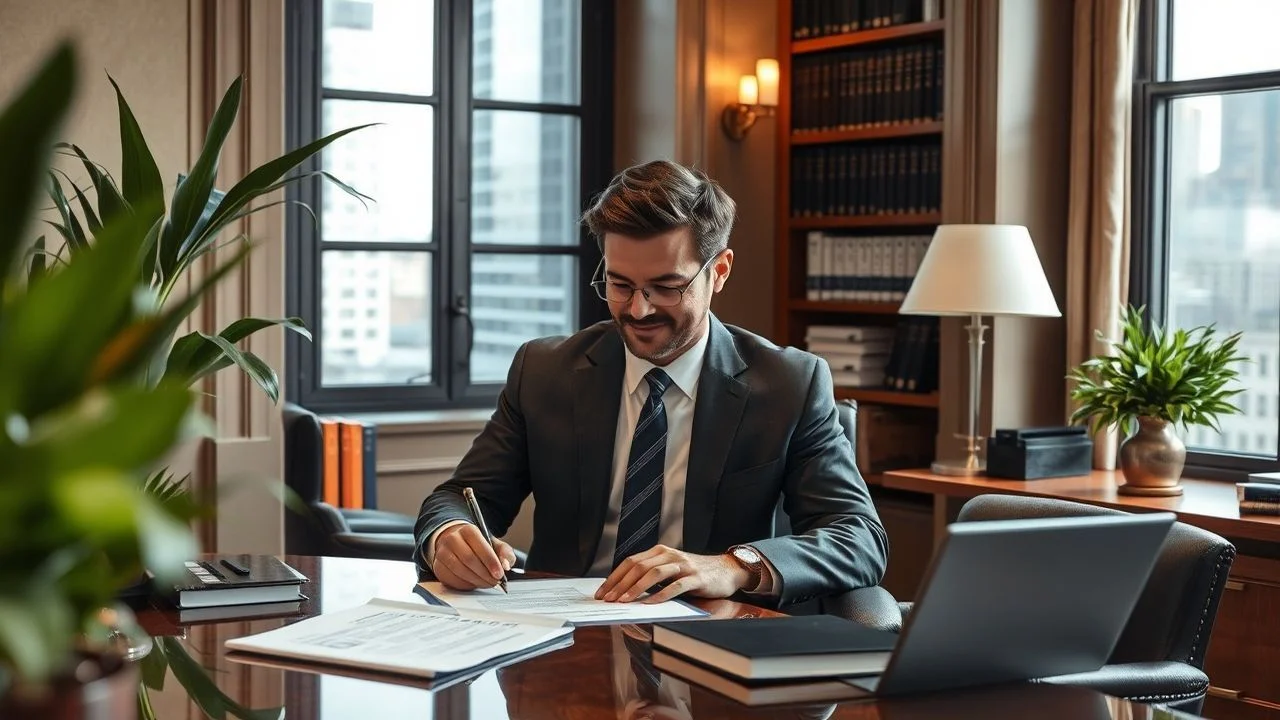 Quando Empresa Paga Afastamento: Regras e Direitos