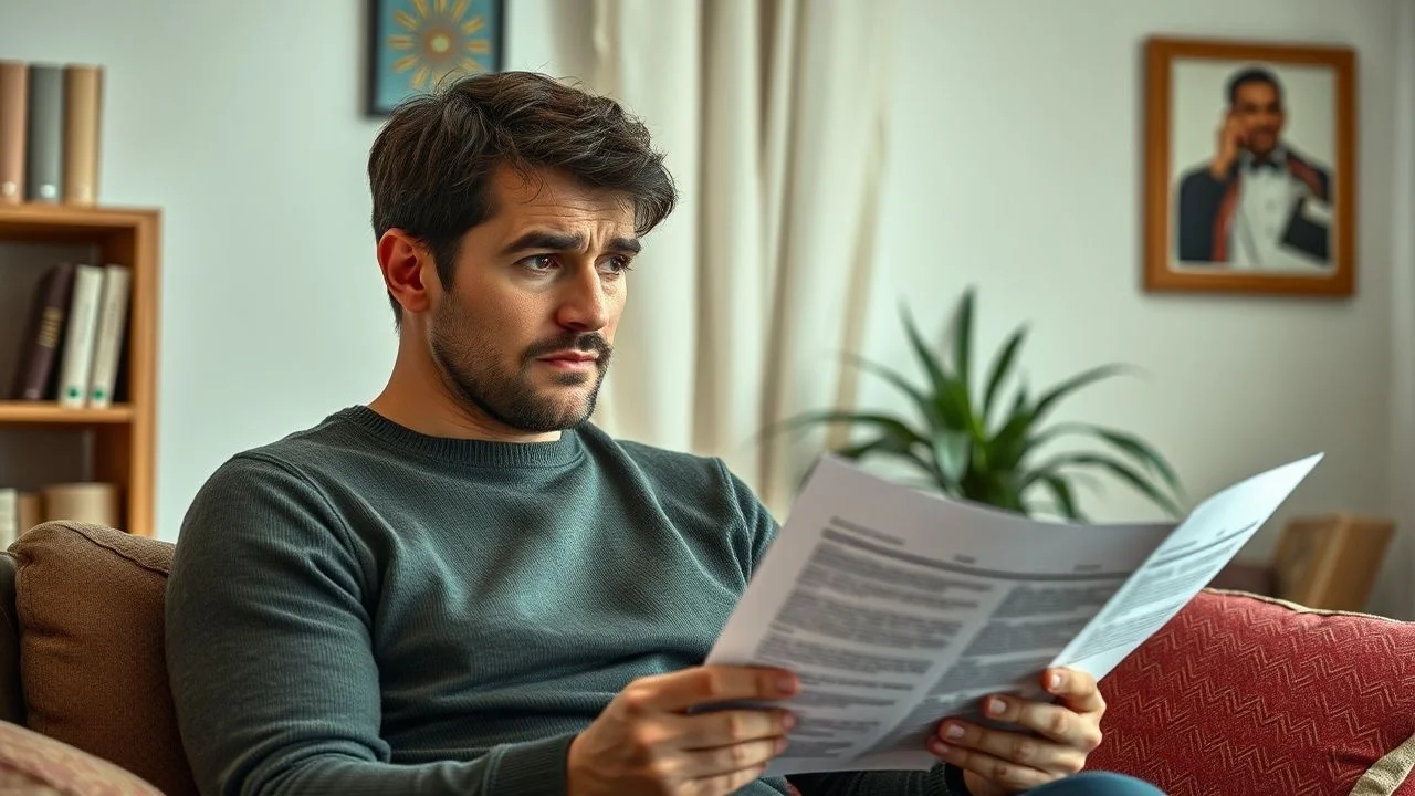 Quando Empresa Paga Afastamento: Regras e Direitos