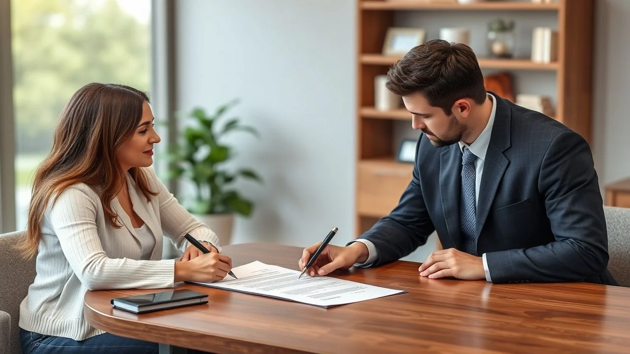 Quando Empresa Paga Afastamento: Regras e Direitos