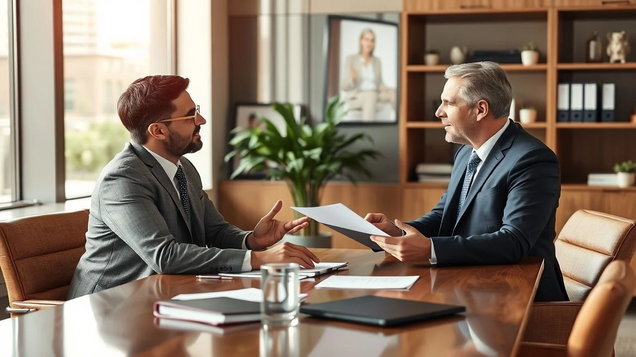 Quando Empresa Paga Afastamento: Regras e Direitos
