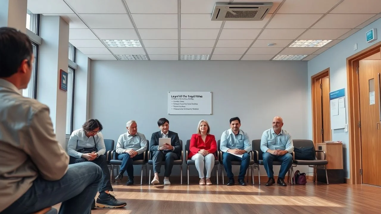 Quando Posso Me Aposentar? Descubra Regras e Requisitos