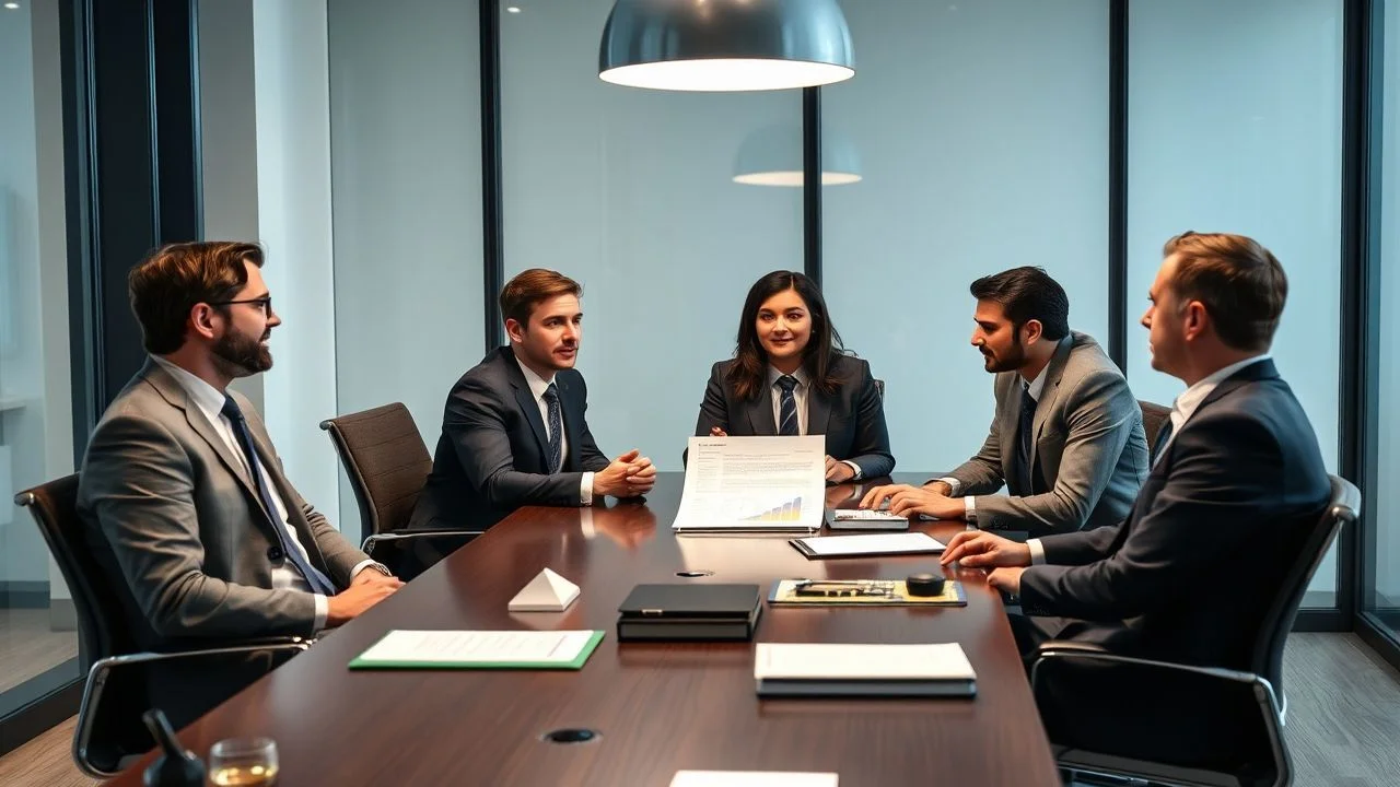 Quanto Custa Advogado Trabalhista? Guia de Honorários