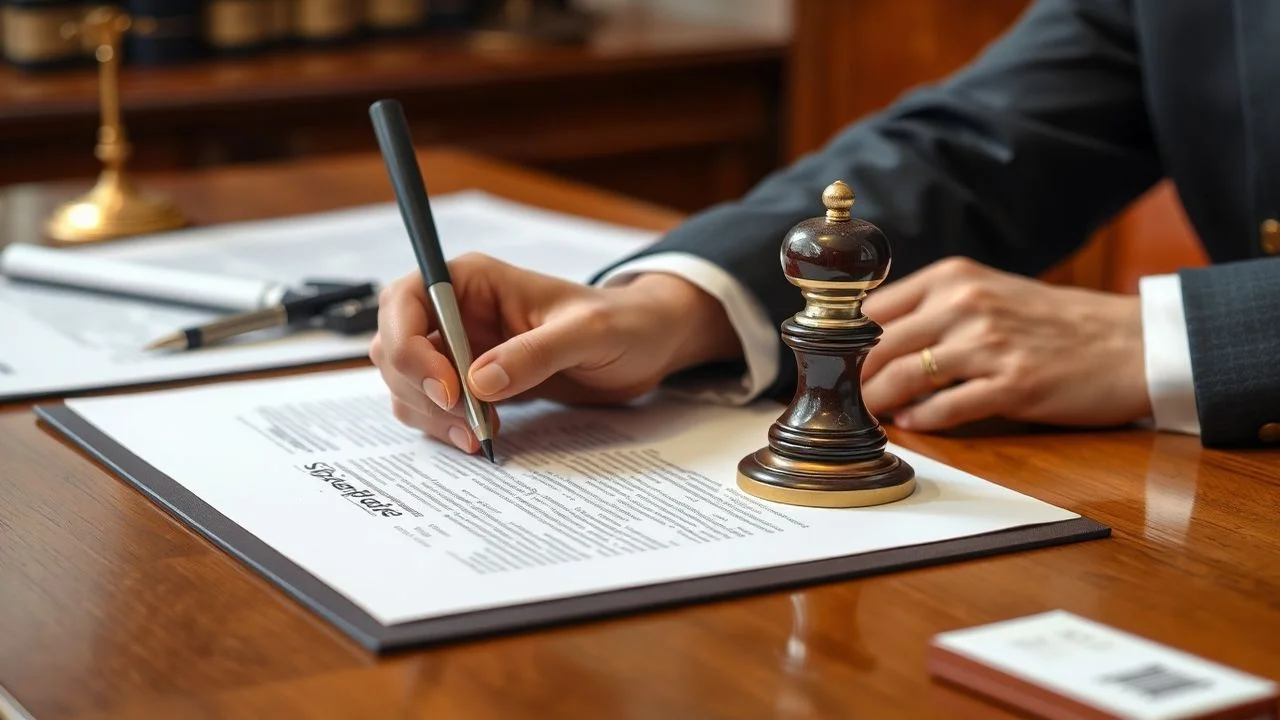 Quanto Custa Advogado Trabalhista? Guia de Honorários