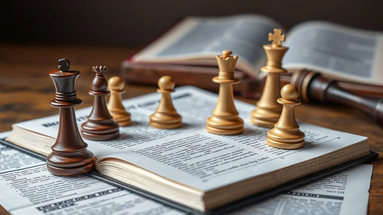 Quanto Tempo de Garantia Tem Um Produto? Guia Completo