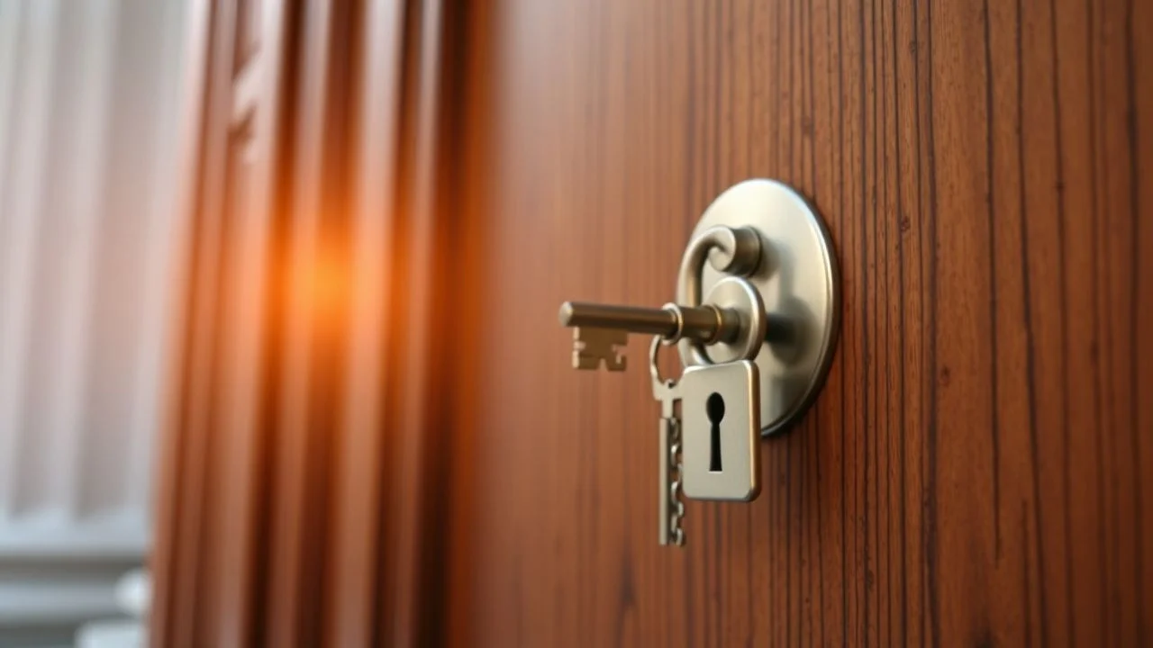 Quanto Tempo de Garantia Tem Um Produto? Guia Completo