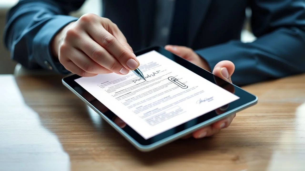 Quanto Tempo Demora o Divórcio? Entenda os Prazos