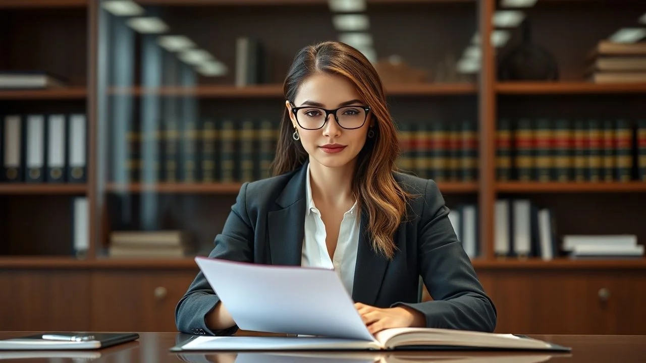 Quanto Tempo Demora o Divórcio? Entenda os Prazos