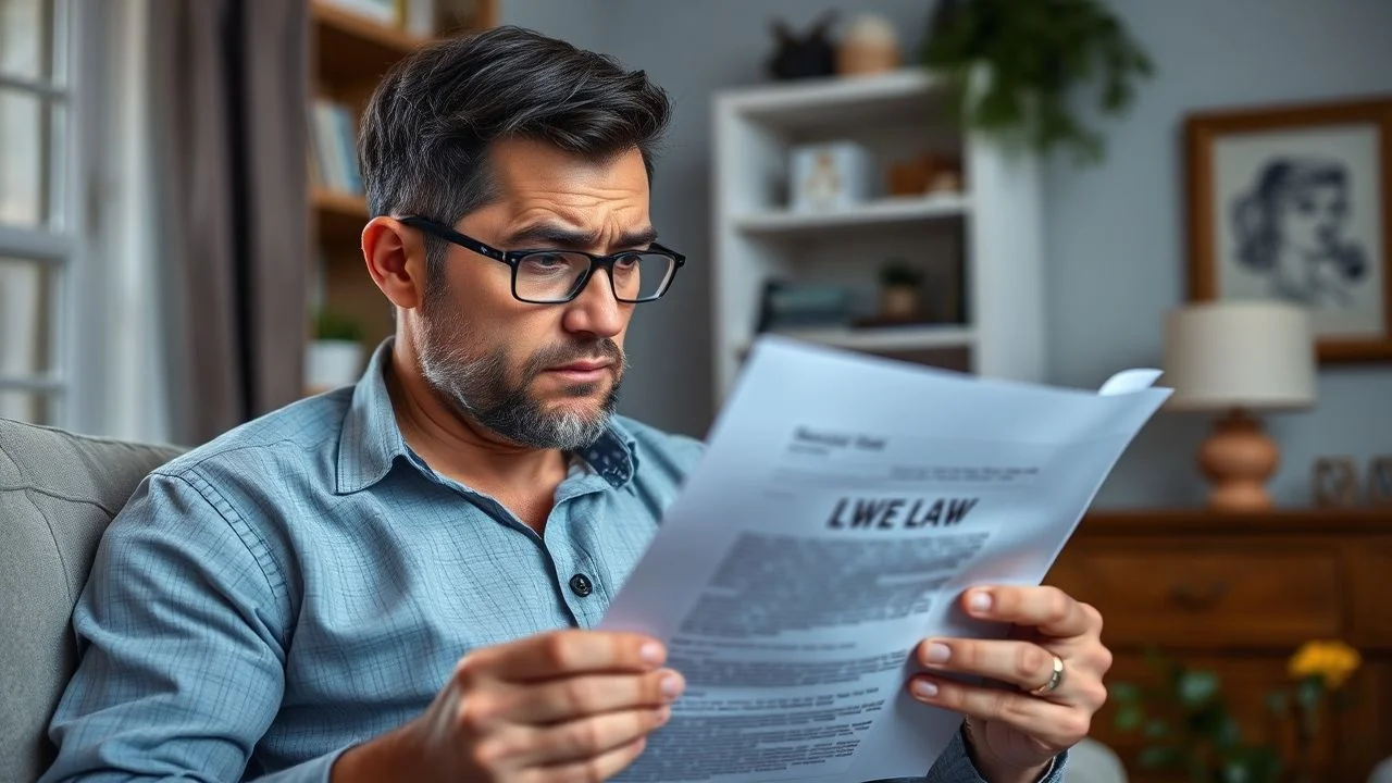 Quanto Tempo Separado Para Divorciar: Guia Completo