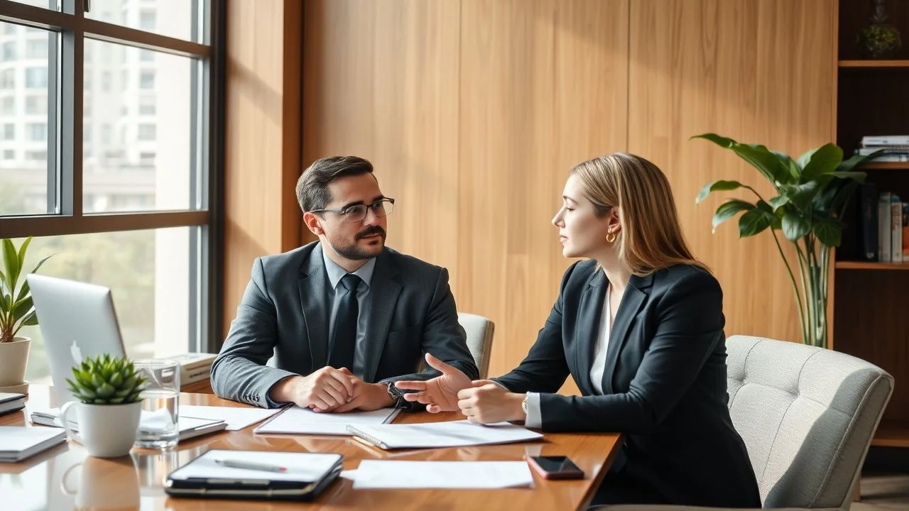 Quanto Tempo Separado Para Divorciar: Guia Completo