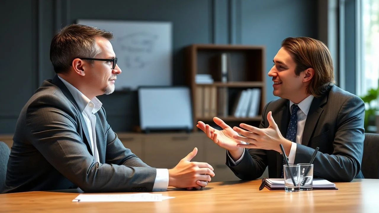 Quanto Tempo Separado Para Divorciar: Guia Completo