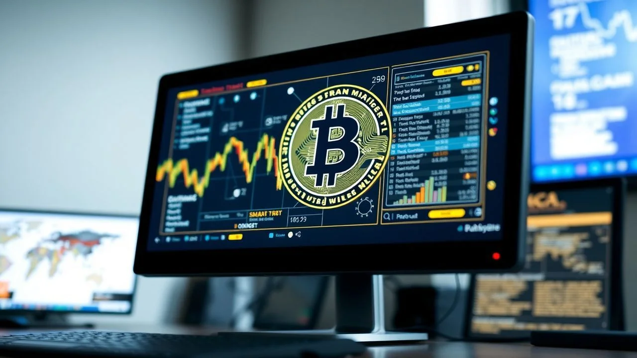 Quem Tem Direito à Herança? Saiba Quem Pode Receber