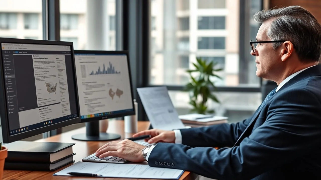 Quem Tem Direito à Herança? Saiba Quem Pode Receber