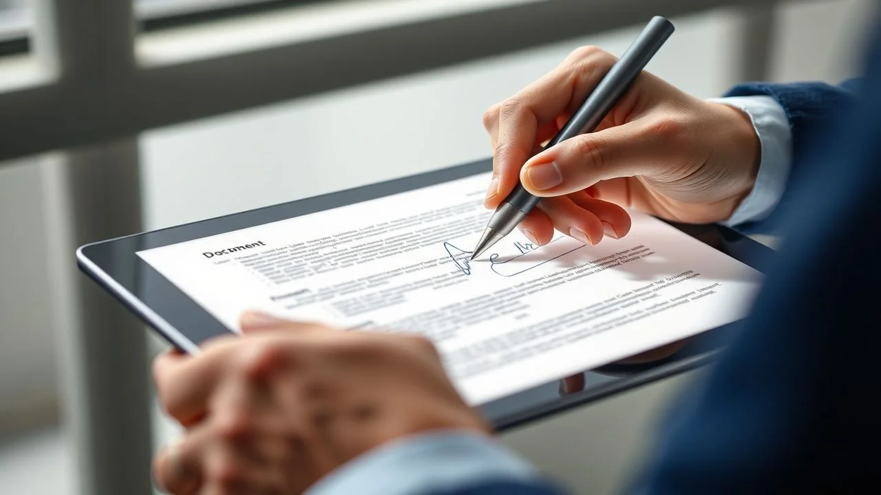 Quem Tem Direito à Herança? Saiba Quem Pode Receber