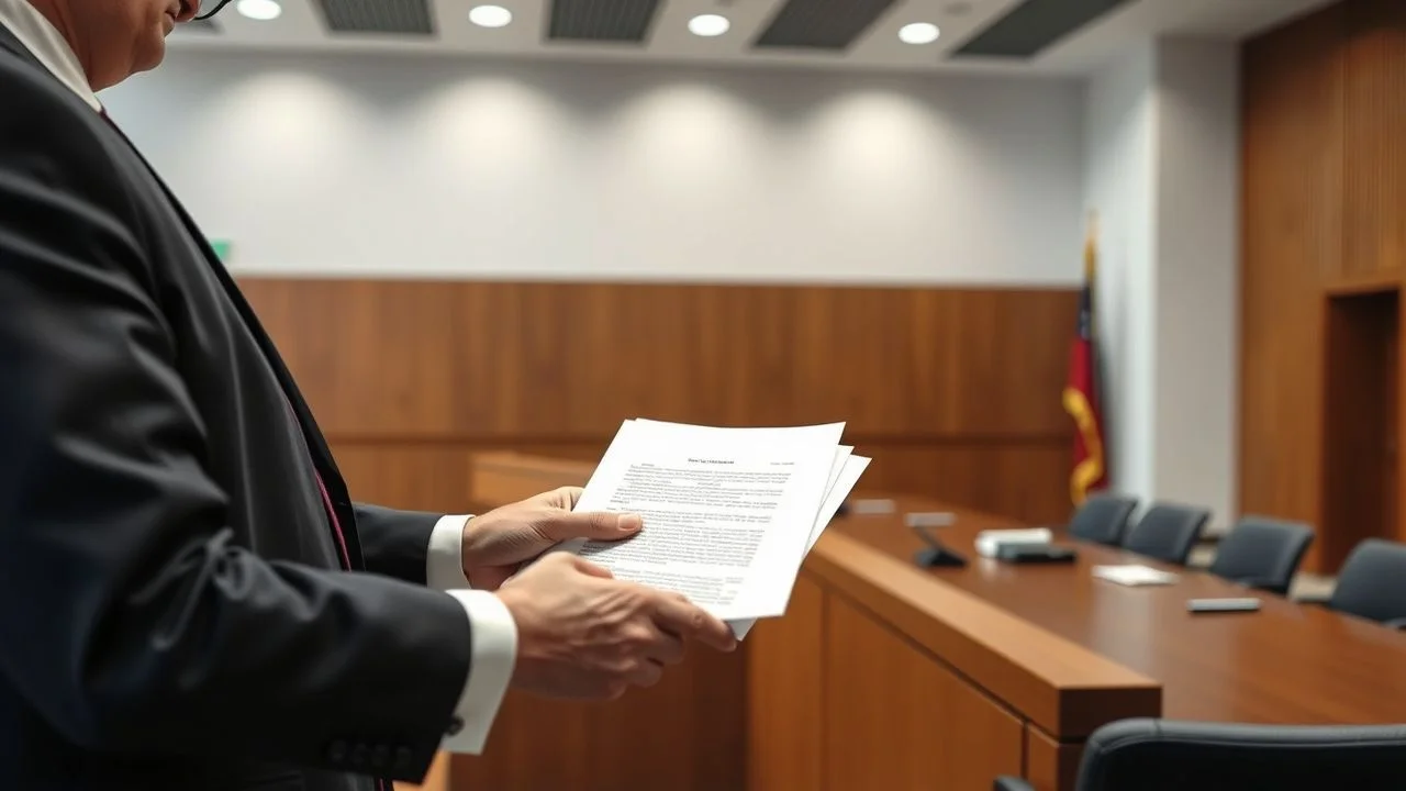 Reajuste Aposentadoria: Como Funciona e Quem Tem Direito