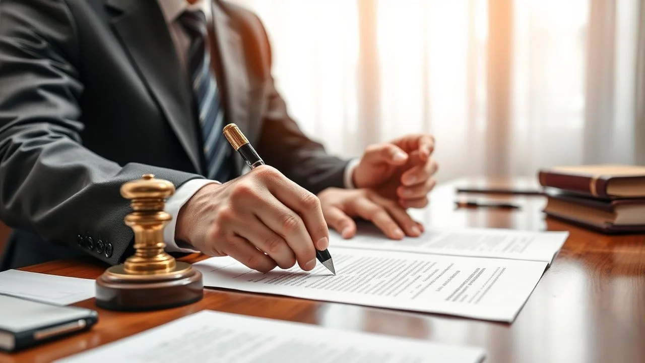 Reajuste Aposentadoria: Como Funciona e Quem Tem Direito